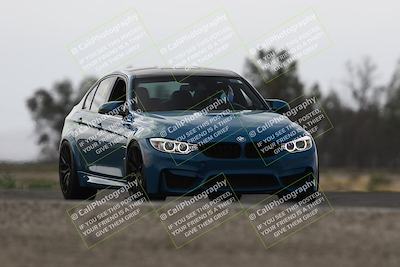 media/May-04-2025-BMW Club of San Diego (Sun) [[f50409f436]]/A group/Turn7/
